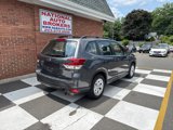 Used 2020 Subaru Forester w/ Alloy Wheel Package image 4