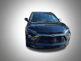 Used 2024 Chevrolet Blazer RS w/ Enhanced Convenience Package image 3