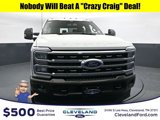 New 2025 Ford F250 King Ranch image 2
