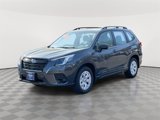 Used 2024 Subaru Forester image 3