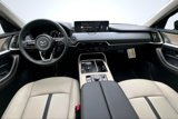 New 2025 MAZDA CX-90 3.3 Turbo w/ Premium Sport Pkg image 5