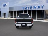 New 2025 Ford F250 Platinum image 5