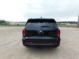 New 2025 Hyundai Palisade Calligraphy image 6