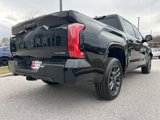 New 2025 Toyota Tundra Platinum image 3