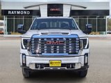New 2025 GMC Sierra 3500 Denali image 2