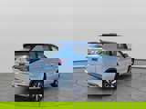 New 2025 Mitsubishi Outlander SEL image 4