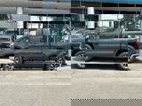 New 2025 Chevrolet Silverado 1500 LT w/ All Star Edition Plus image 2