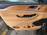 Certified 2024 Jeep Grand Cherokee Summit image 4