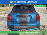 Used 2022 MINI Cooper S w/ Driver Assistance Package image 6