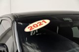 Used 2021 Mitsubishi Outlander Sport FWD image 5