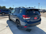 New 2025 Subaru Forester Wilderness image 5
