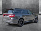 New 2024 Dodge Durango R/T w/ Tow 'N Go Package image 2