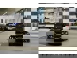 New 2026 BMW M5 w/ Executive Package image 3