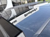 New 2025 Jeep Grand Cherokee L Altitude image 3