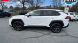Certified 2023 Toyota RAV4 Adventure image 5