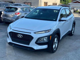 Used 2020 Hyundai Kona SE image 3