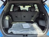 New 2026 Chevrolet Equinox RS image 5
