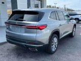 New 2025 Buick Enclave Preferred w/ Power Package image 3