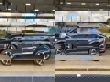 New 2025 Cadillac Escalade IQ Sport 2 image 2