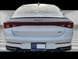 Used 2023 Kia K5 GT-Line w/ GT-Line Premium Package image 4