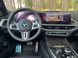 New 2026 BMW X7 M60i image 3