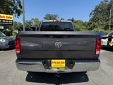Used 2018 RAM 1500 Tradesman w/ Chrome Appearance Group image 5
