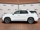 New 2025 Hyundai Palisade Calligraphy image 5