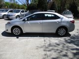 Used 2019 Toyota Corolla LE image 2