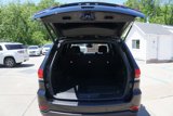 Used 2019 Jeep Grand Cherokee Laredo image 4