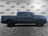 New 2025 RAM 1500 Rebel image 6
