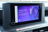 New 2025 Toyota 4Runner TRD Off-Road w/ Blackout Package (GST) image 3
