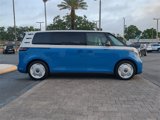 New 2025 Volkswagen ID. Buzz 1st Edition image 3