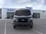 New 2025 Ford Transit 350 XL image 6
