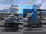New 2026 Chevrolet TrailBlazer ACTIV w/ Convenience Package image 5