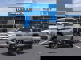 New 2026 Chevrolet Equinox LT w/ Convenience Package II image 2