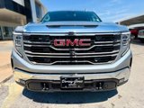 New 2026 GMC Sierra 1500 SLT image 2