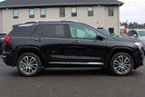 Used 2023 GMC Terrain Denali image 6