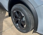 New 2026 Nissan Rogue SV image 3