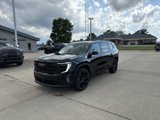 New 2025 GMC Acadia Elevation w/ Elevation Premium Package image 3