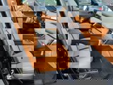 New 2025 MAZDA CX-70 3.3 Turbo S w/ Premium Plus image 4