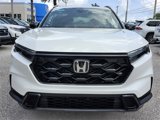 New 2026 Honda CR-V Sport image 2