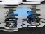 New 2025 Subaru Outback Touring XT image 3