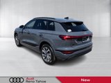 New 2025 Audi Q6 e-tron Premium Plus image 3