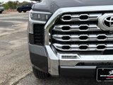 New 2025 Toyota Tundra 1794 Edition image 4