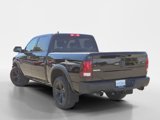 Used 2023 RAM 1500 Warlock image 5