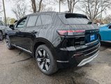 New 2025 Honda Prologue Elite image 3