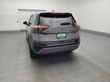 Used 2023 Nissan Rogue SV image 6