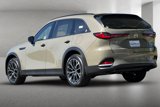 New 2025 MAZDA CX-70 Plug-In Hybrid w/ Premium Pkg image 6