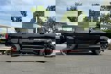New 2025 RAM 2500 Laramie image 5