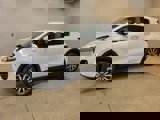 Used 2017 Kia Sportage EX image 3